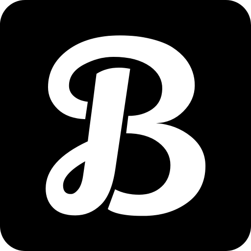Bhaskar